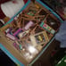 200 Yu-Gi-Oh cards