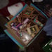 200 Yu-Gi-Oh cards