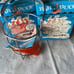 VTG Bar Bouy Drink Holders