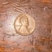 1946 wheat penny(open to all offers)