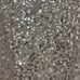 Melrose and Market Womens Plus XXL All Over Sequin Top Rose Gold Sleeveless NWT