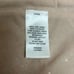 Melrose and Market Womens Plus XXL All Over Sequin Top Rose Gold Sleeveless NWT