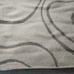 Area rug