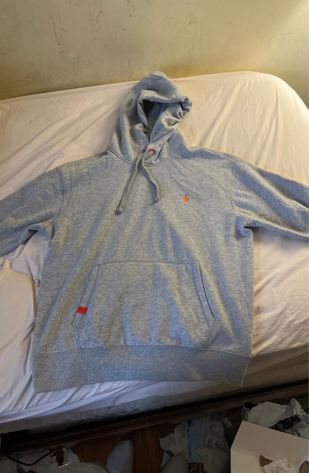 Polo Ralph Lauren Hoodie