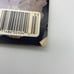 Firearm magazines lot Gun guides Ruger Smith and Wesson Remington guide books
