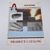 Firearm magazines lot Gun guides Ruger Smith and Wesson Remington guide books