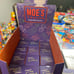 Kidrobot The Simpsons Moe's Tavern Mini Series Full Case Of 24 Mystery Figures .