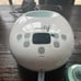 Motif Breast Pump