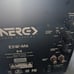 Rare Energy ESWM6 mini sub