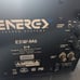 Rare Energy ESWM6 mini sub