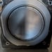 Rare Energy ESWM6 mini sub