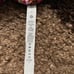 Lululemon Fast and Free High-Rise Tight Sz 2/25 *Nulux In Hyper Flow Pink Multi