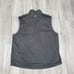 Little Donkey Andy Vest Mens XXXL Black Performance Hiking Outdoor Travel