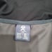Little Donkey Andy Vest Mens XXXL Black Performance Hiking Outdoor Travel