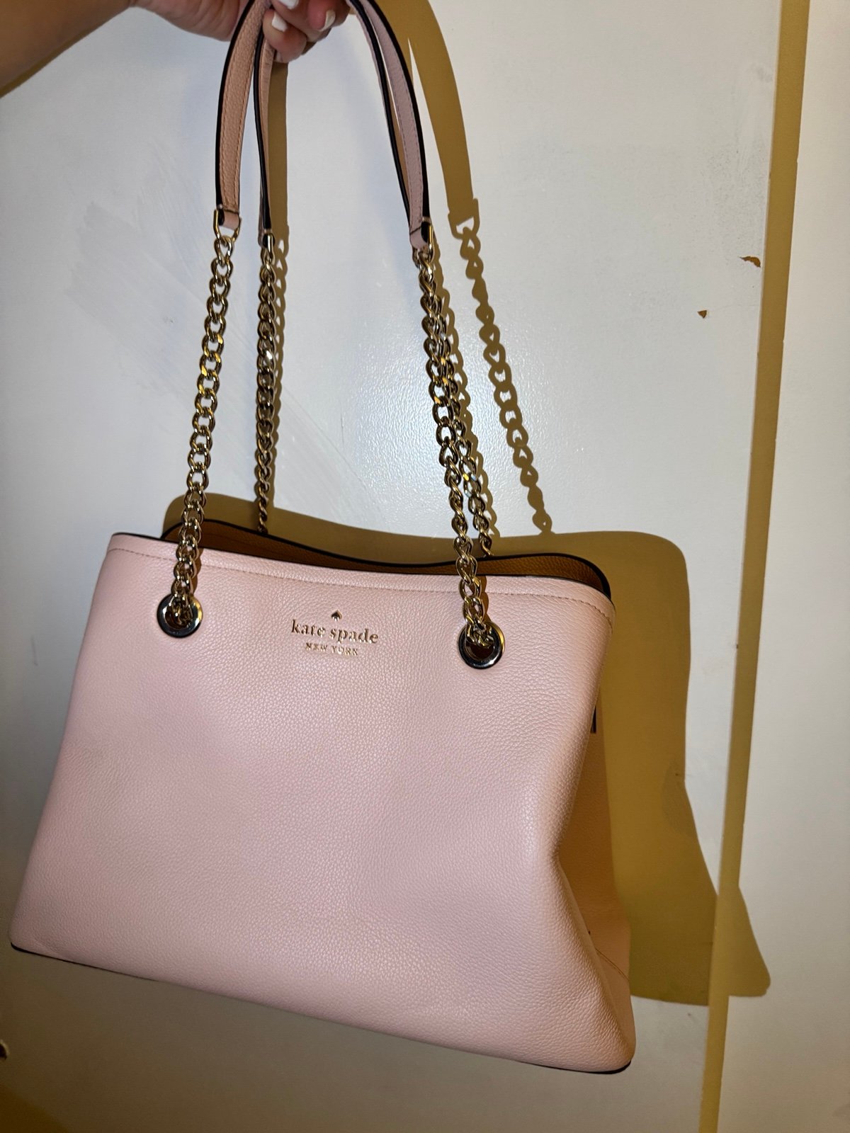 Kate Spade
