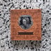 Willie Nelson Collectors Edition