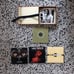 Willie Nelson Collectors Edition