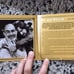 Willie Nelson Collectors Edition