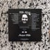 Willie Nelson Collectors Edition