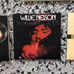 Willie Nelson Collectors Edition