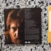 Willie Nelson Collectors Edition