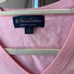 Brooks brothers sweater