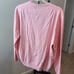 Brooks brothers sweater