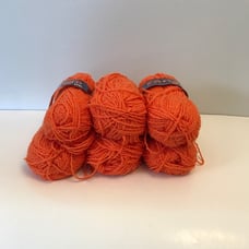 Bundle of Sirdar Tango Yarn