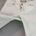 J Crew Pants Women 28Rx32 Ivory Corduroy BootCut Low Rise Preppy NWOT