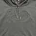 Tommy Hilfiger | Embossed Logo Hoodie Sweatshirt
