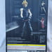 Cloud Strife