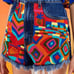 Farm rio shorts