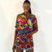 Farm rio shorts