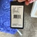 NWT Adrianna Papell two-piece set lace dress