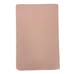 Holy Bible King James Version KJV Zondervan 2012 Pink Faux Leather
