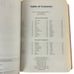 Holy Bible King James Version KJV Zondervan 2012 Pink Faux Leather