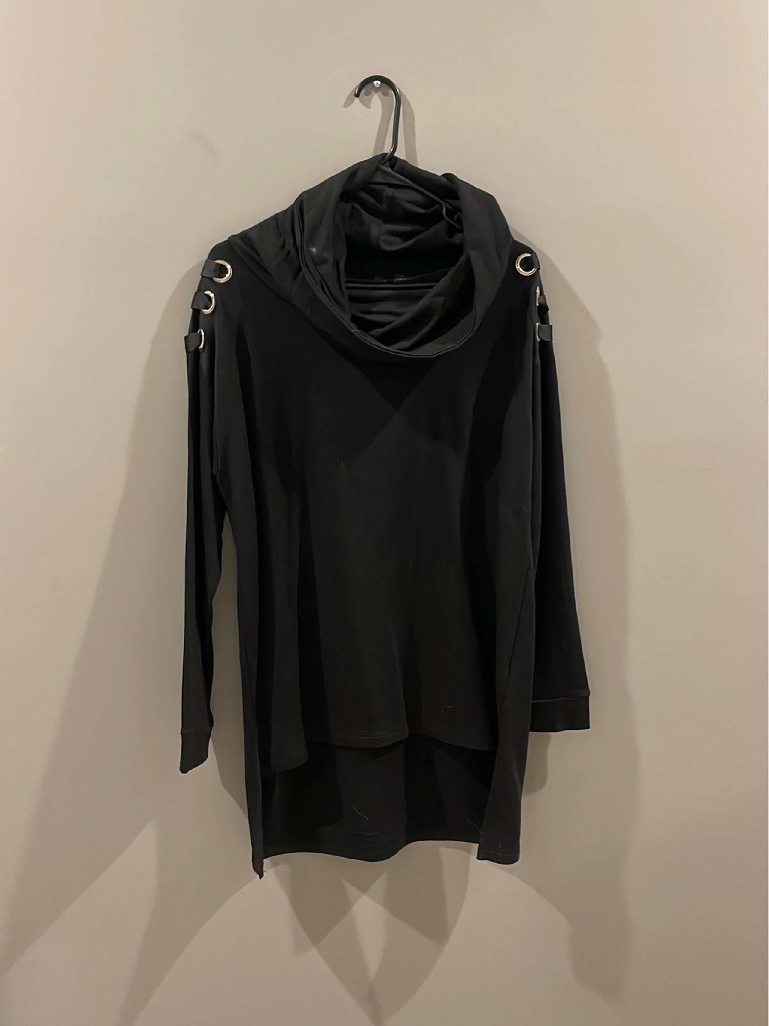 womens clothes