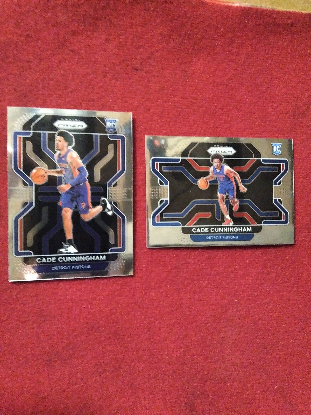 ♡◇♡♡◇♡ -The Face of the DETROIT PISTONS,. Swiss Army Knife,.CADE CUNNINGHAM♡◇♡♡◇