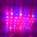 Lot of Three Like New Mars Hydro Reflector 48 240W LED Full Spectrum Grow Light