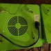 Lot of Three Like New Mars Hydro Reflector 48 240W LED Full Spectrum Grow Light