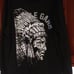 Hustle Gang Pullover Mens 2X