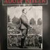 A Pictorial History of Adolf Hitler book
