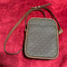 Michael Kors Jet Set Crossbody Bag