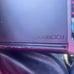 Kicker Cx 1800 watt rms class d mono block amplifier