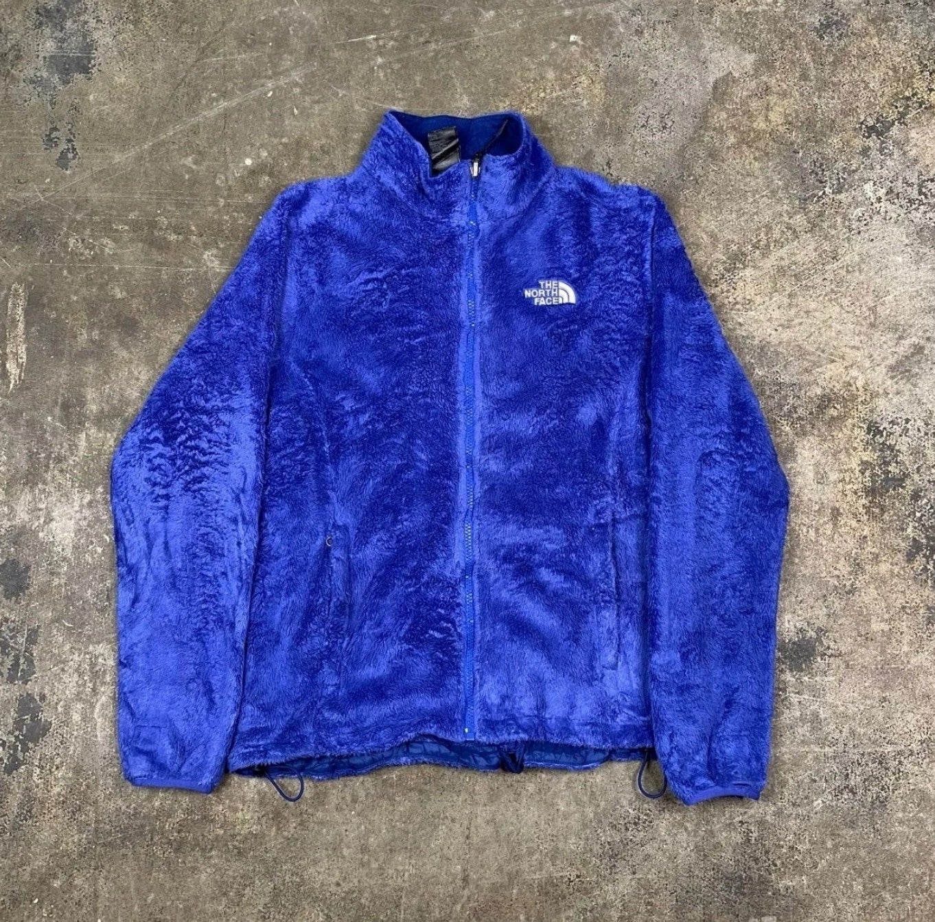 The North Face Jacket