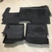 WeatherTech