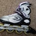 Roller Derby Skate Corp AERIO Q-80 Inline Women's Skates