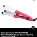 Hair tools