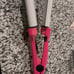 Hair tools