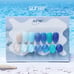 Korean Syrup Gel - VALLA Surfer Collection